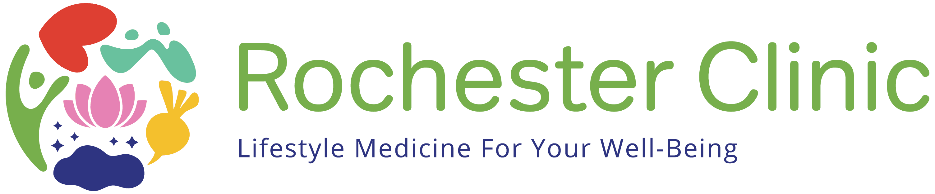 Rochester Clinic