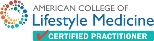 American College of Lifestyle Medicine — Certified Practitioner