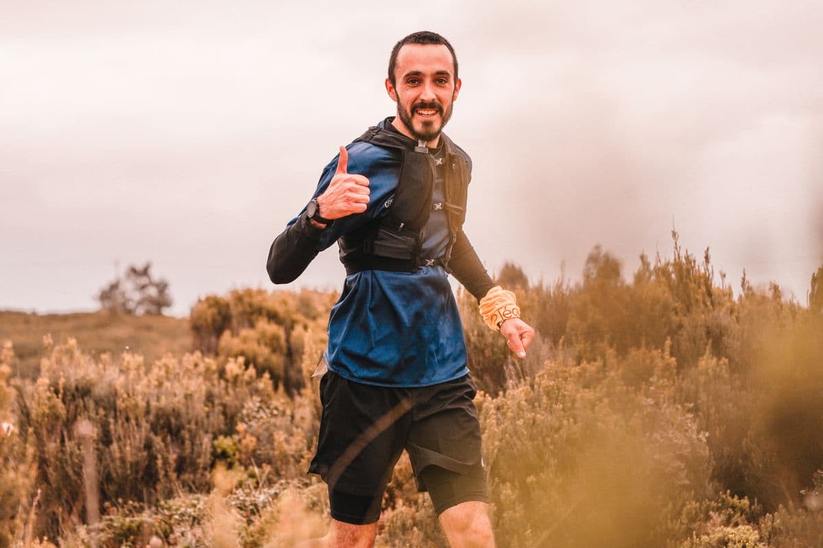 Sports medicine and movement care